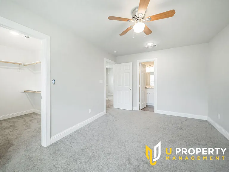 1014 W Ford St — Photo 21