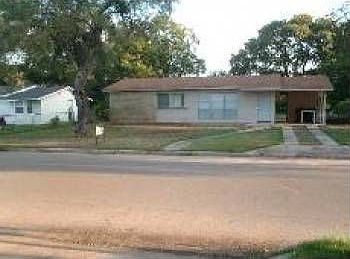 1st image of 5610 Knoll Krest Dr