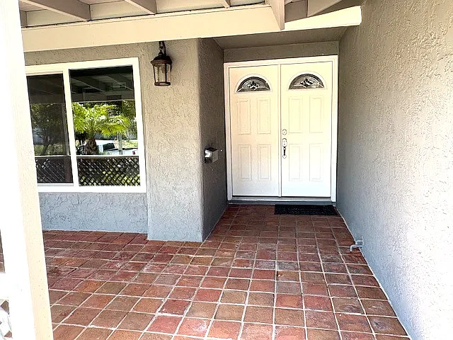 13502 Los Olivos Ave — Photo 31
