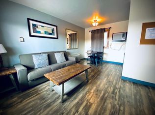 2401 Mount Rushmore Rd #306, Rapid City, SD 57701