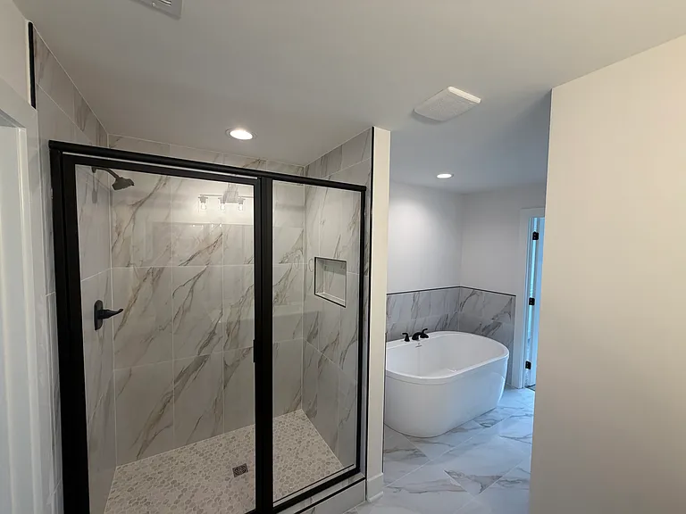 6012 Northern Oak Chase — Photo 6