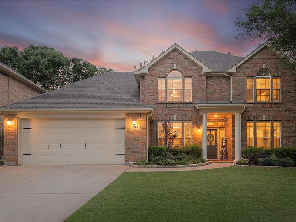 1st image of 2014 Marie Weldon Ln