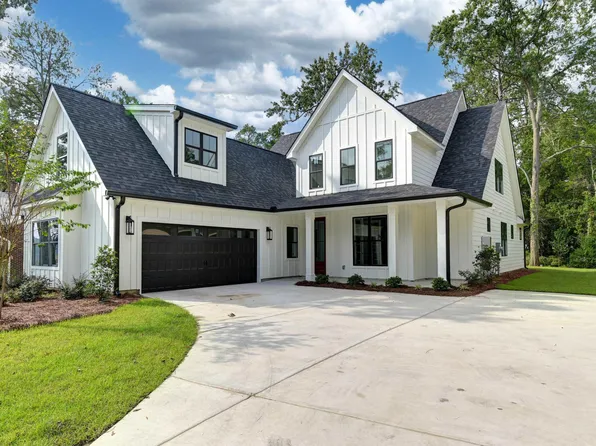 4208 Devine St, Columbia, SC 29205