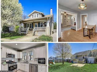 611 Orpington Rd, Baltimore, MD 21229