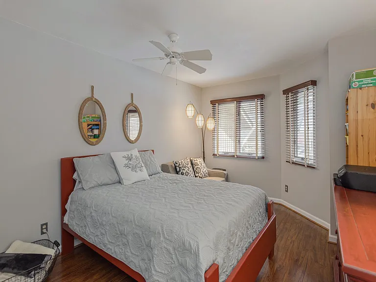 205 N Scarlet Oak Ln — Photo 19