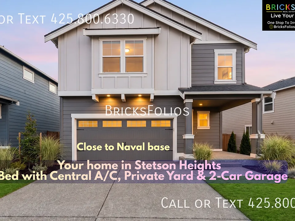 1340 SW Pendleton Way