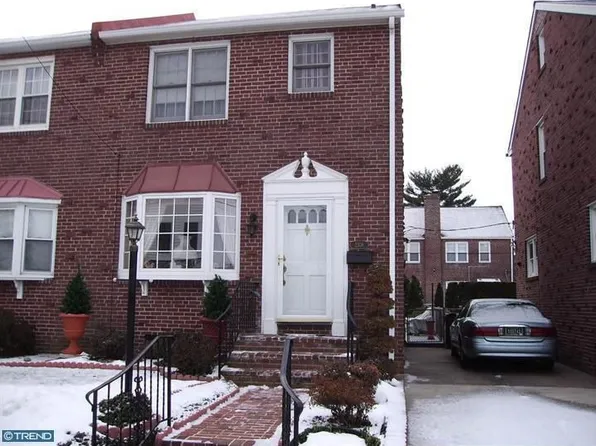 2108 Pyle St, Wilmington, DE 19805