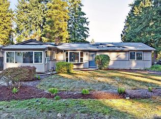 3209 123rd St SE, Everett, WA 98208