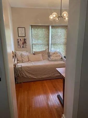 1230 Piedmont Ave NE #401 — Photo 8