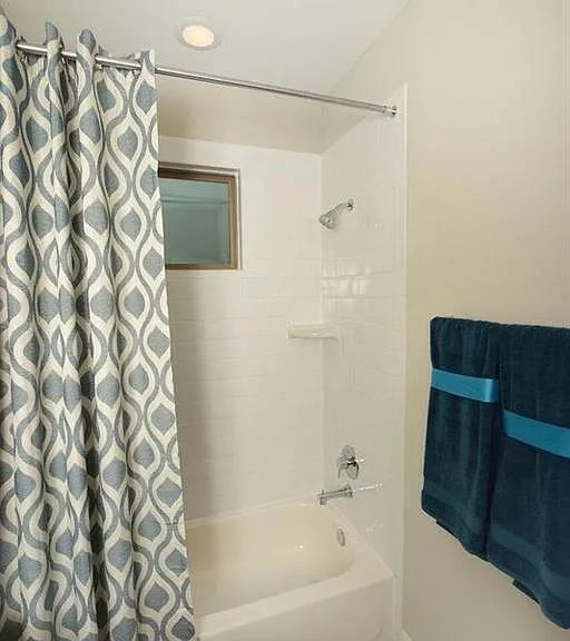 5817 Post Oak Ln — Photo 16