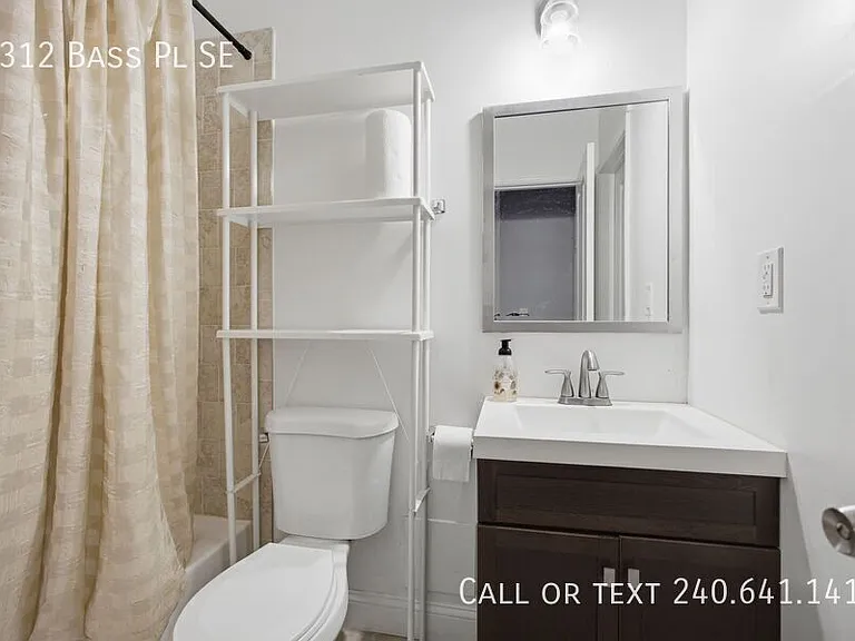 5312 Bass Pl SE — Photo 23