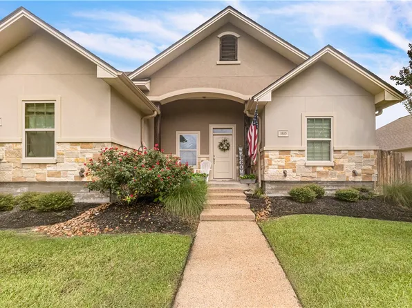 3815 Harvey Rd, College Station, TX 77845