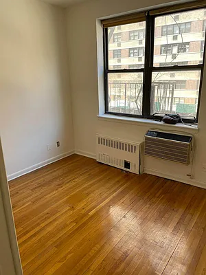 Rented by Best Apartments North Inc | media 16