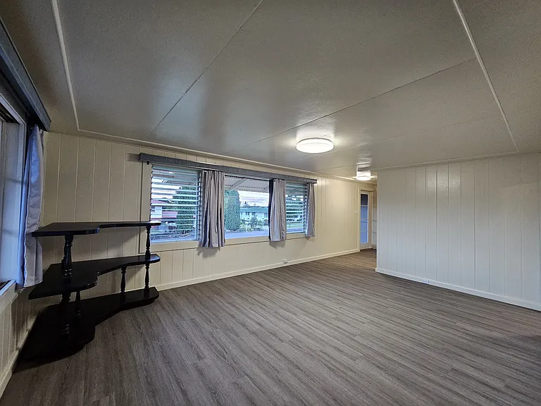 286 Kehaulani St — Photo 4