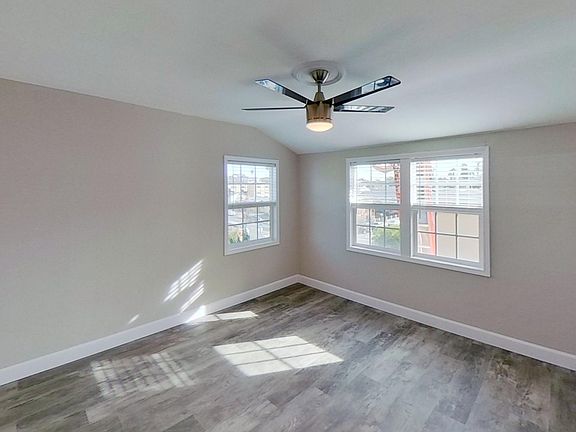 3rd image of 4006D Florida St