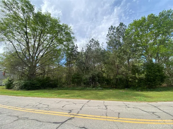 0 Hudson St, Winnsboro, SC 29180