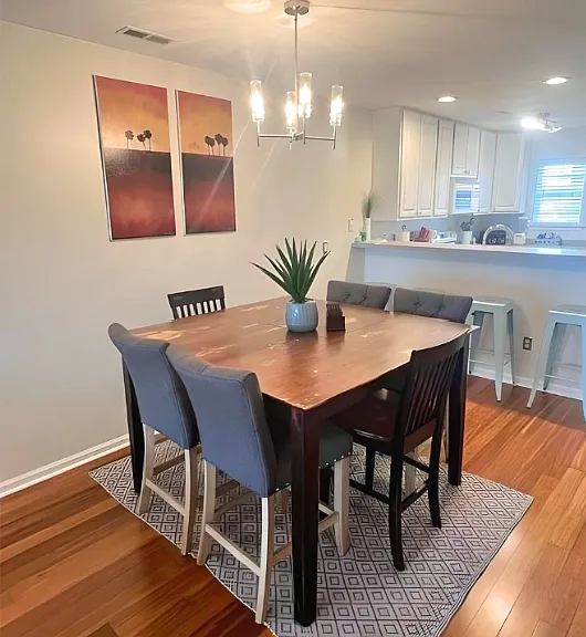36525 Palm Dr #5302 — Photo 9