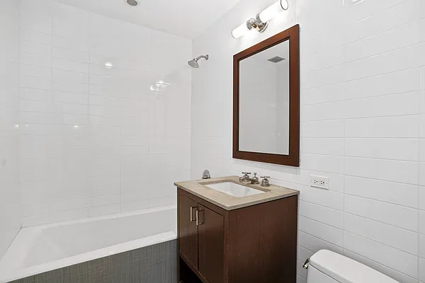 Sold by Douglas Elliman | media 12