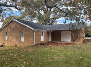 108 Golden Grove Cir, Piedmont, SC 29673