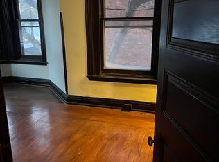 1536 Mineral Spring Rd #3, Reading, PA 19602