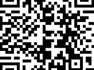 3801 Perrysville Ave, Pittsburgh, PA 15214