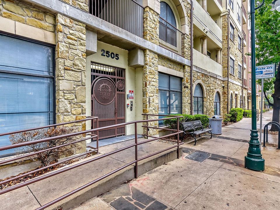 1st image of 2505 San Gabriel St APT 308