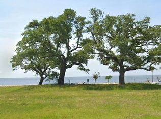 4924 W Beach Blvd, Gulfport, MS 39501