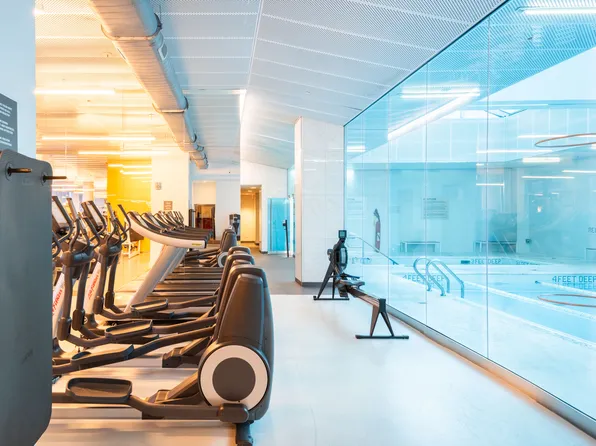 554 West 54th Street image 48 of 57