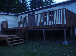 3064 Deep Well Ln NW, Seabeck, WA 98380