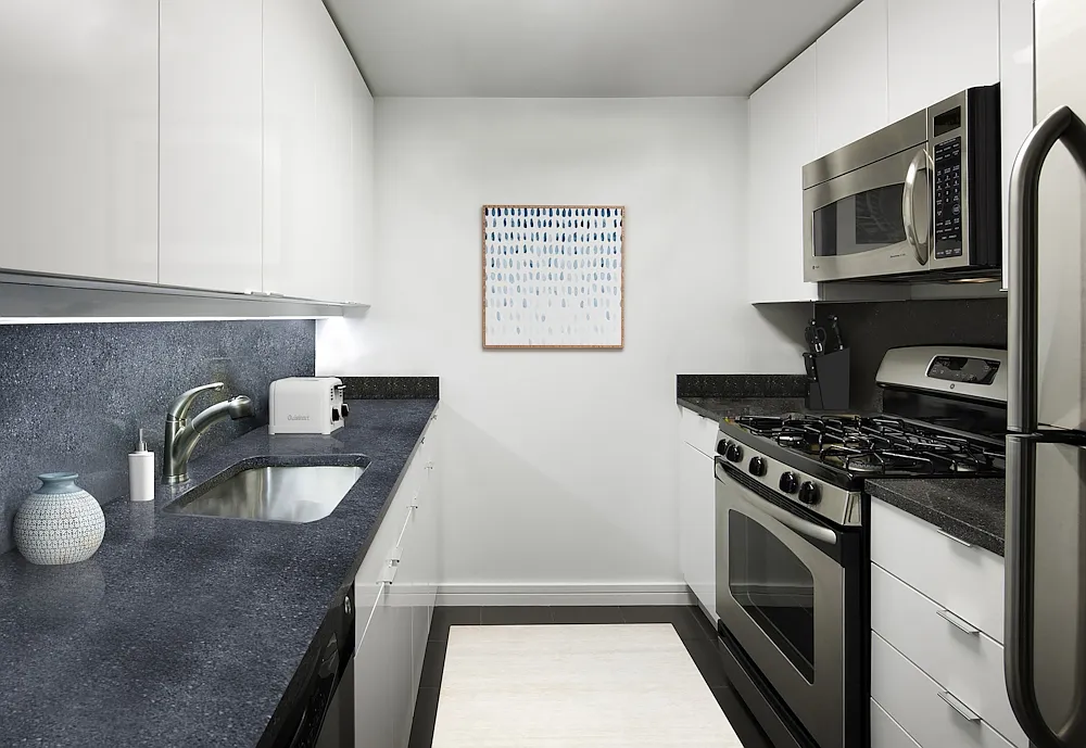 89 Murray Street — Photo 4