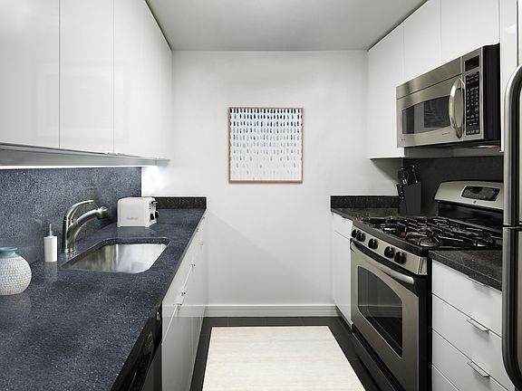 5th image of 89 Murray St APT 9L
