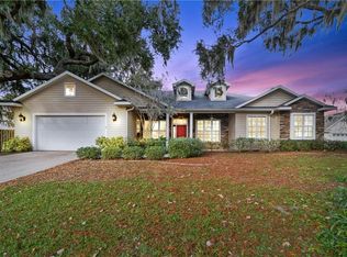 1789 King James Rd, Kissimmee, FL 34744