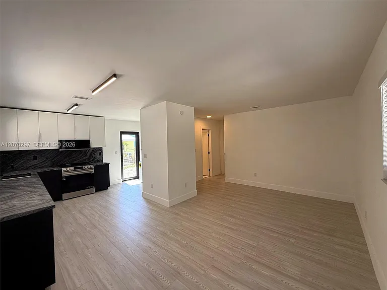 224 Hispanola Rd #224 — Photo 3