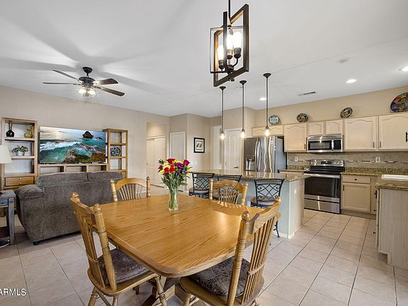 5th image of 18148 N VILLA BELLA Drive