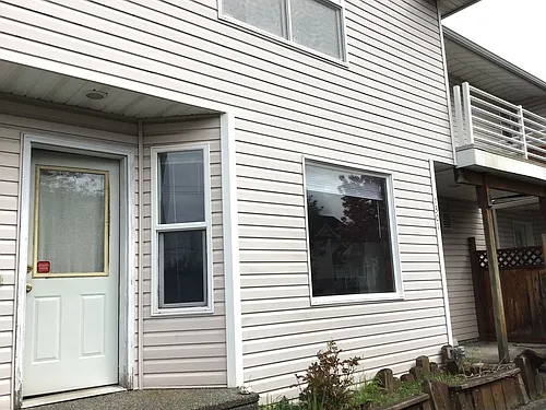1301-1317 Barkley Blvd Photo 1