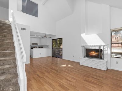 25 Pearl, Laguna Niguel, CA, 92677