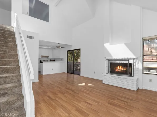 25 Pearl, Laguna Niguel, CA 92677