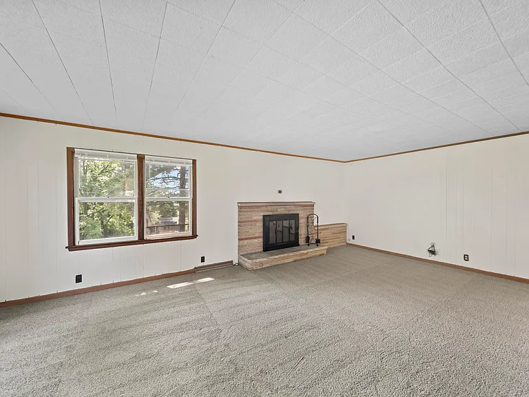 8390 Benson Rd NW — Photo 30