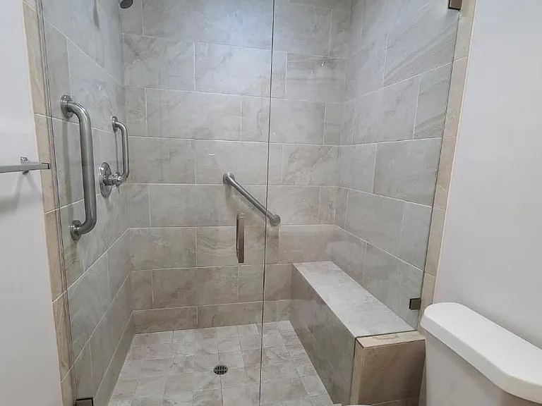 18154 Rayen St — Photo 10