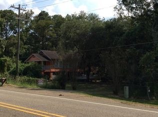 20192 State Highway 22, Maurepas, LA 70449