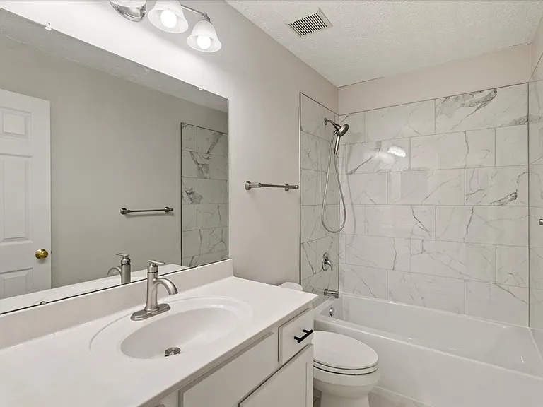 5958 Painted Leaf Dr — Photo 21