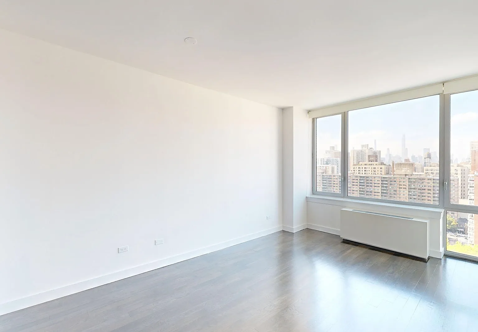 801 Amsterdam Avenue — Photo 3
