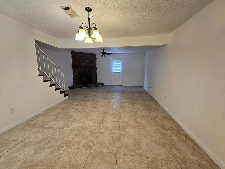 4201 Lac Couture Dr #A — Photo 4