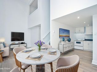 20 Water St S #45, Saint Marys, ON N4X1C5