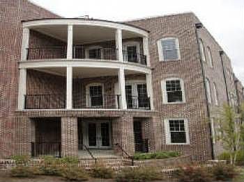 1st image of 218 Luckie St