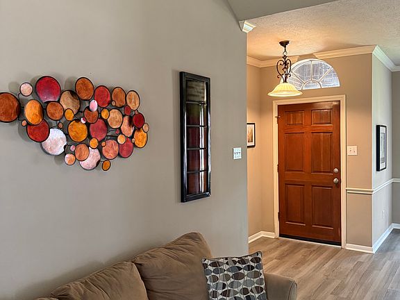 2nd image of 6138 Aberton Forest Dr