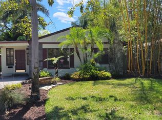 1710 Oregon St, Orlando, FL 32803