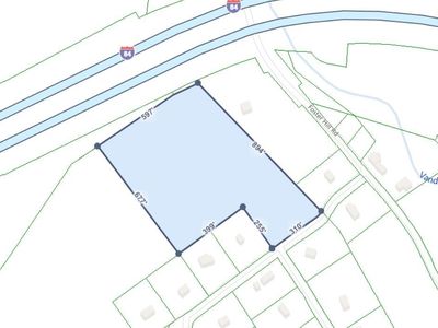 Santos Dr, Milford, PA, 18337