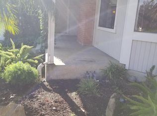 36 Emshee Ln, Martinez, CA 94553