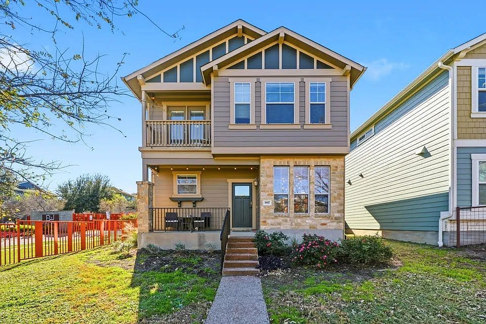 1st image of 1560 Carlson Dr #37C